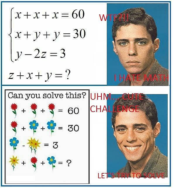 Obrázek math98U7
