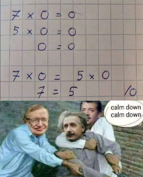 Obrázek math&nbsp;lvl&nbsp;master