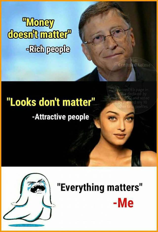 Obrázek matter-matters