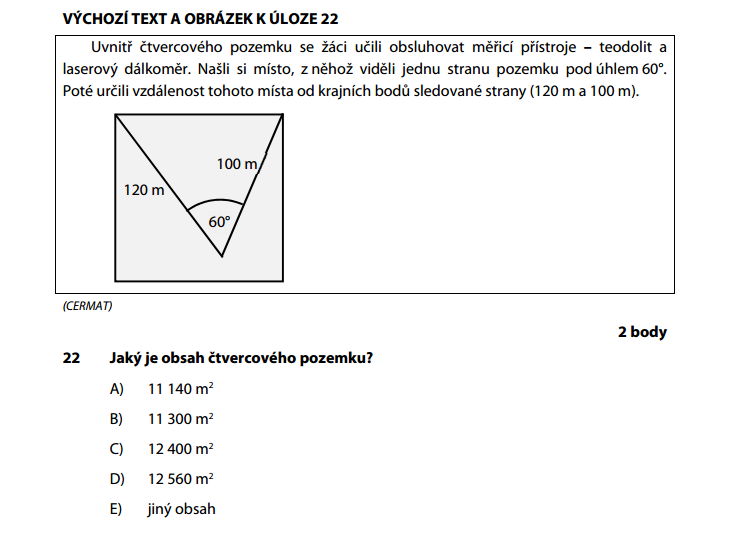 Obrázek maturita-22