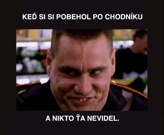 Obrázek max 6km za hodinu