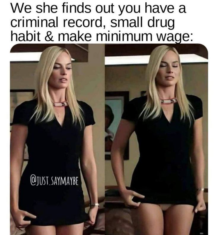 Obrázek maybe womlog