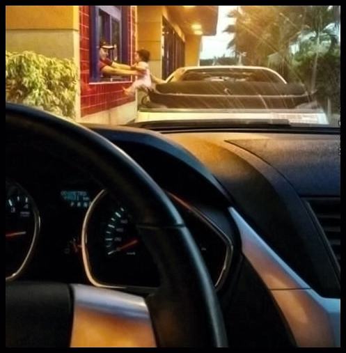 Obrázek mcbabies&nbsp;now&nbsp;sold&nbsp;here&nbsp;