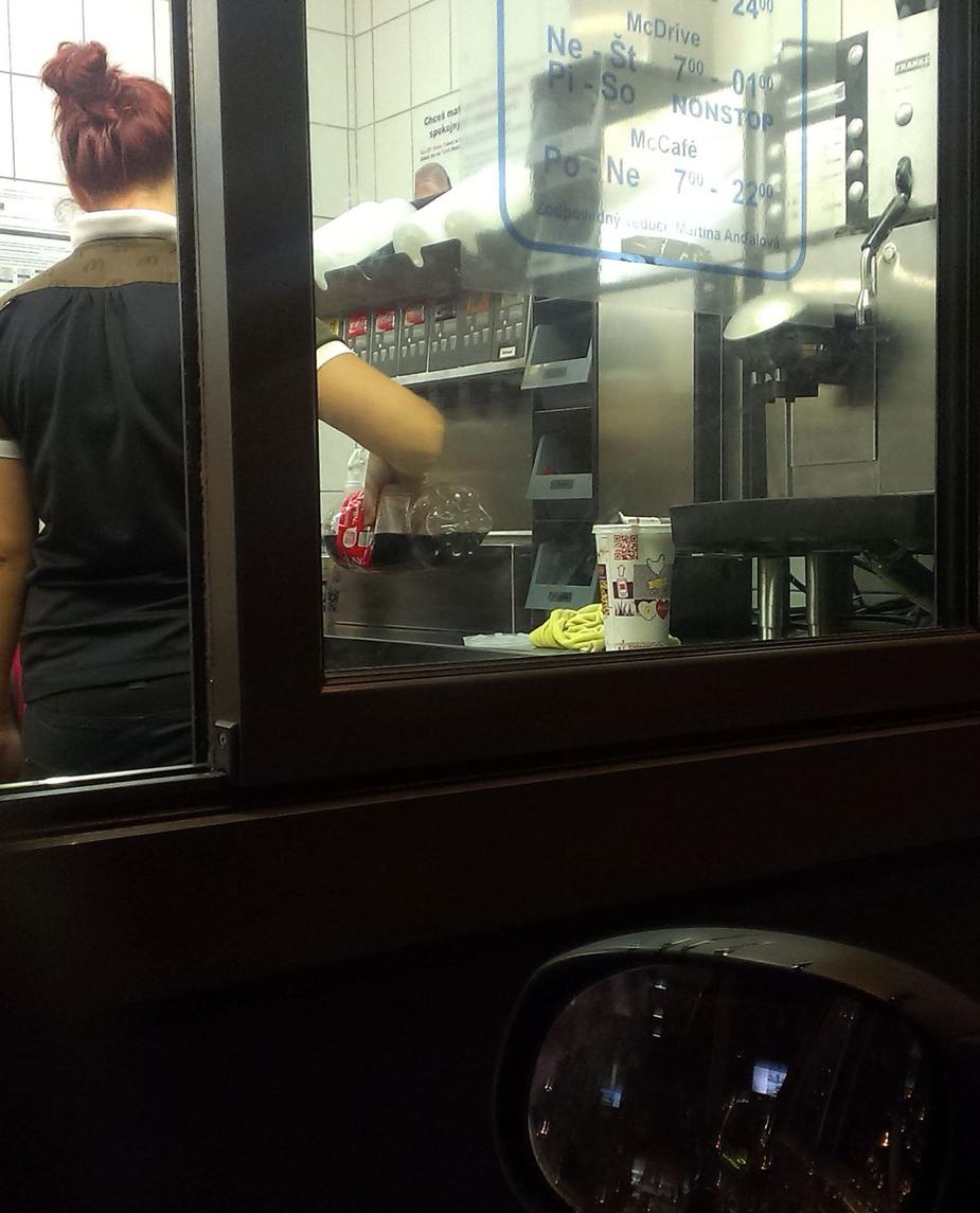 Obrázek mcd&nbsp;posledne&nbsp;zasoby