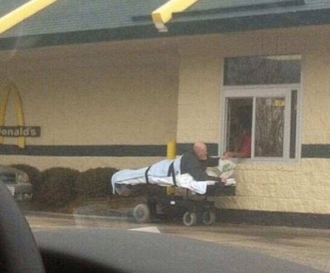 Obrázek mcd&nbsp;pro&nbsp;vsechyn