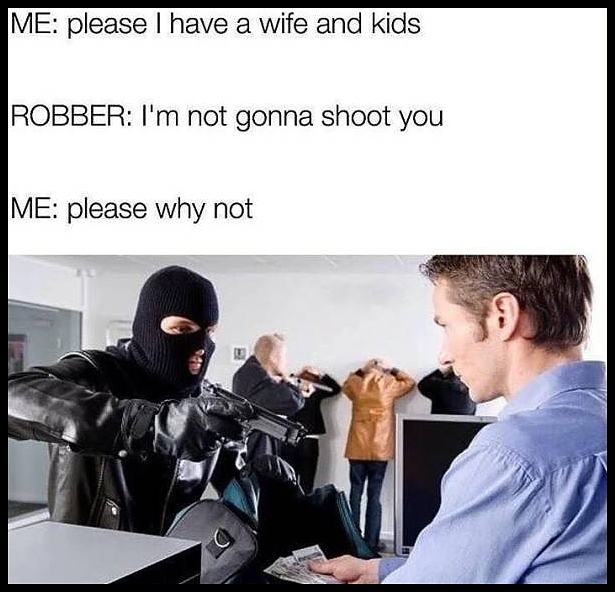 Obrázek me-robber