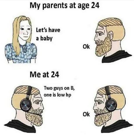 Obrázek me at 24