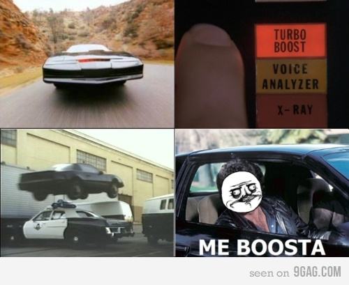 Obrázek me boosta