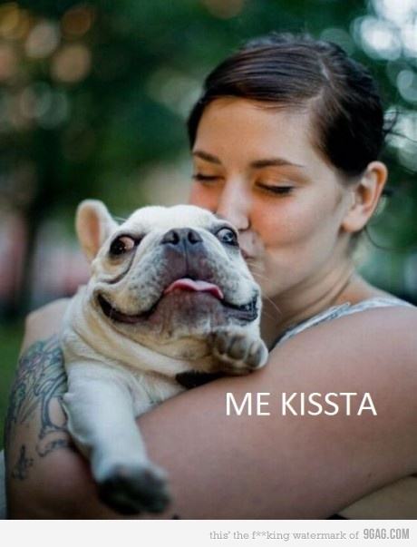 Obrázek me kissta