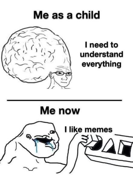 Obrázek me now