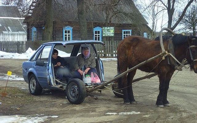 Obrázek mean while in ukraine