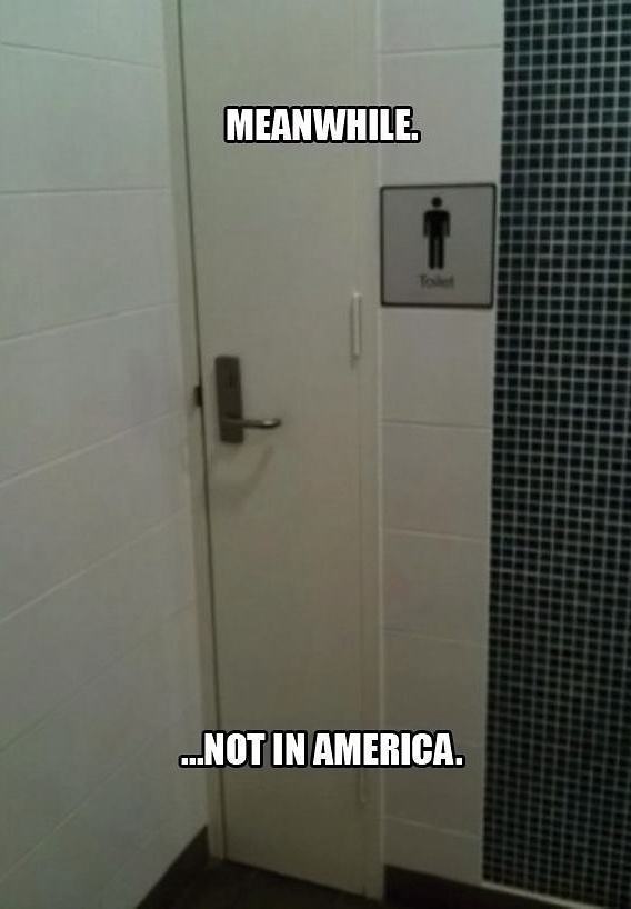 Obrázek meanwhile-not-in-america