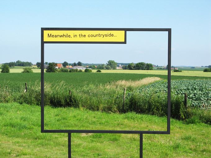 Obrázek meanwhile 