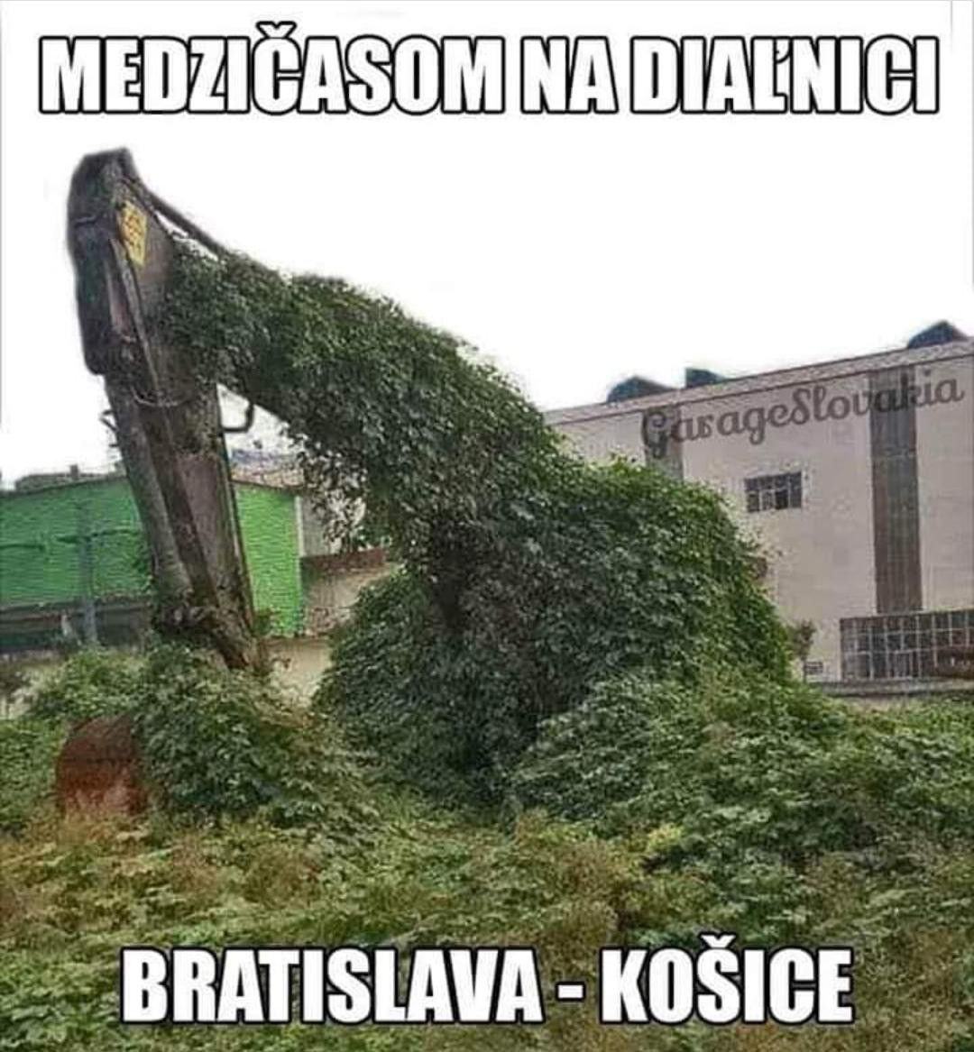 Obrázek meanwhile BA KE