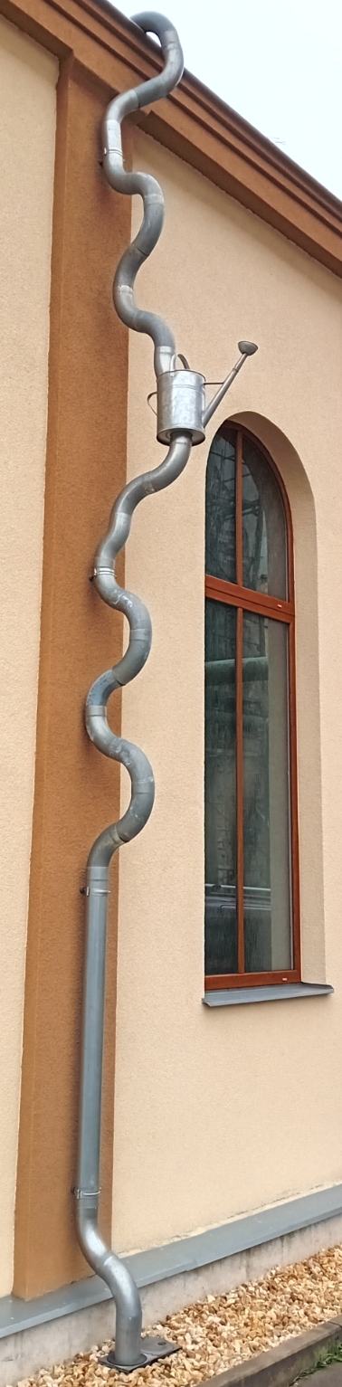Obrázek meanwhile in Svatava