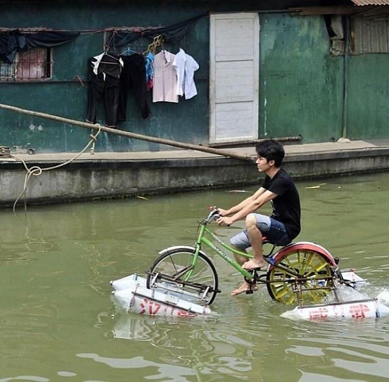 Obrázek meanwhile in asia