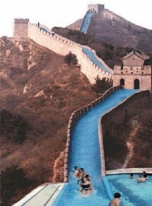 Obrázek meanwhile in china2
