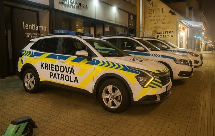 Obrázek meanwhile in ficcilia