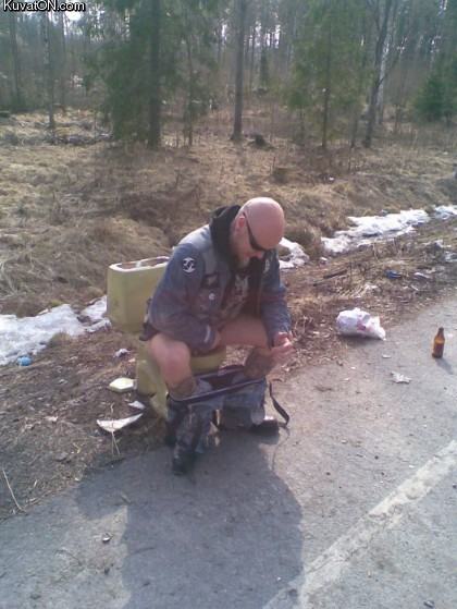 Obrázek meanwhile in finland12
