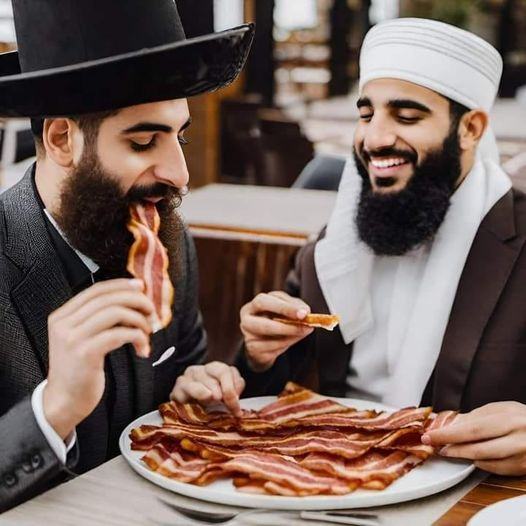 Obrázek meanwhile in gaza