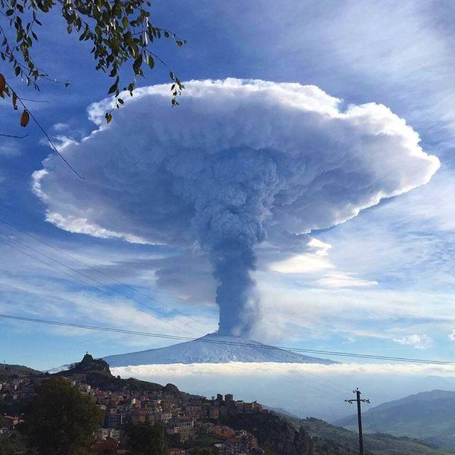 Obrázek meanwhile in italy