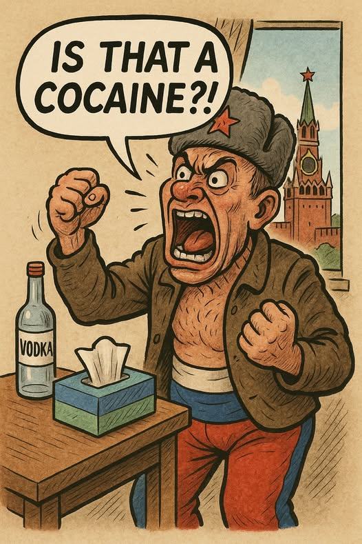 Obrázek meanwhile in nuzakov