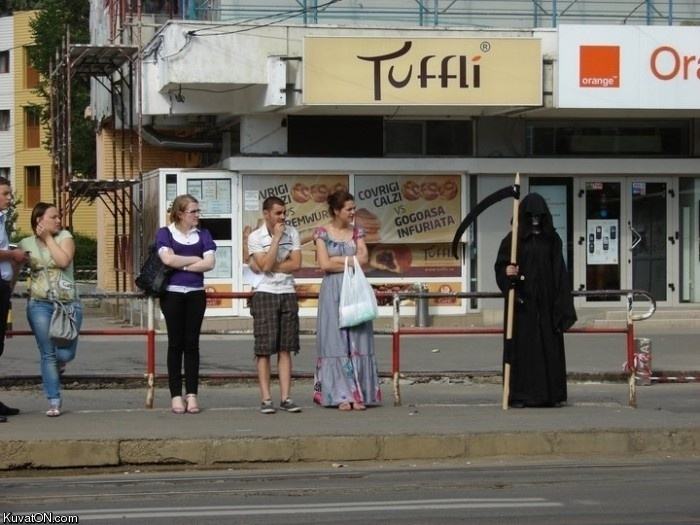 Obrázek meanwhile in romania