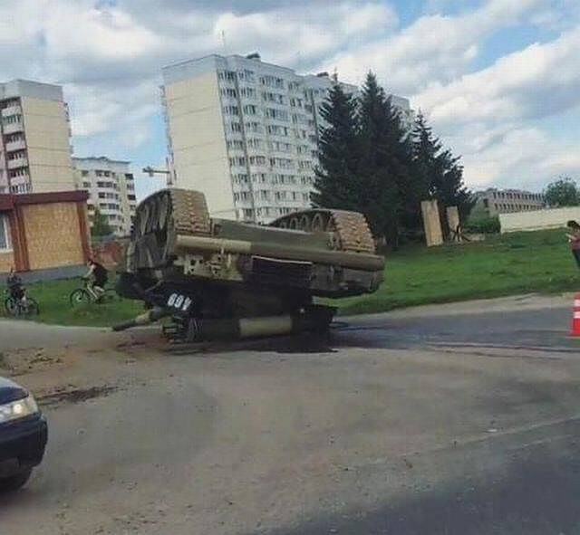 Obrázek meanwhile in russia8U5F