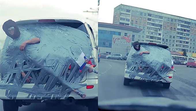 Obrázek meanwhile in russia9JGT5