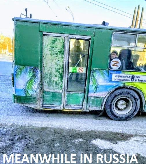 Obrázek meanwhile&nbsp;in&nbsp;russia&nbsp;2