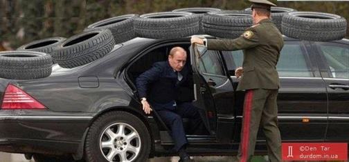 Obrázek meanwhile in russia again