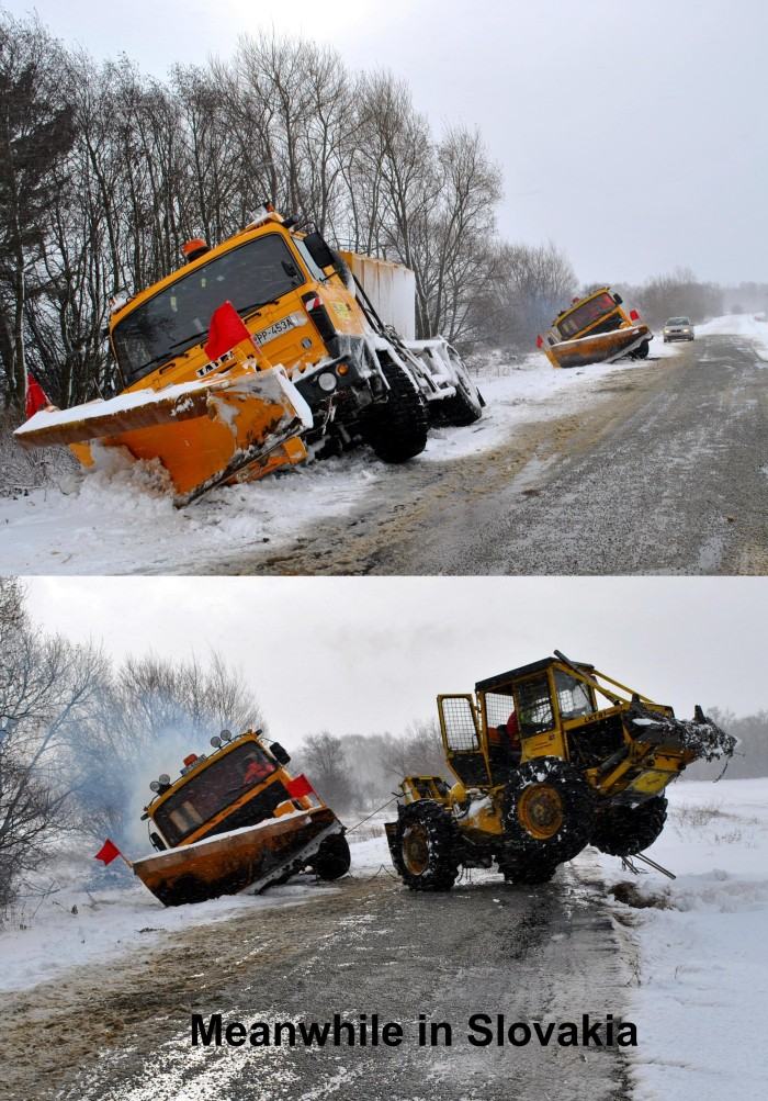 Obrázek meanwhile in slovakia 2