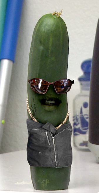 Obrázek meanwhile in spain