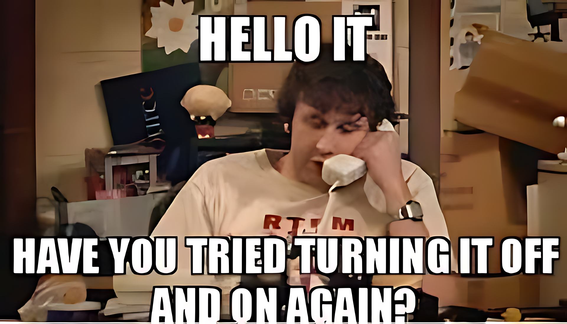 Obrázek meanwhile oceangate support line refix
