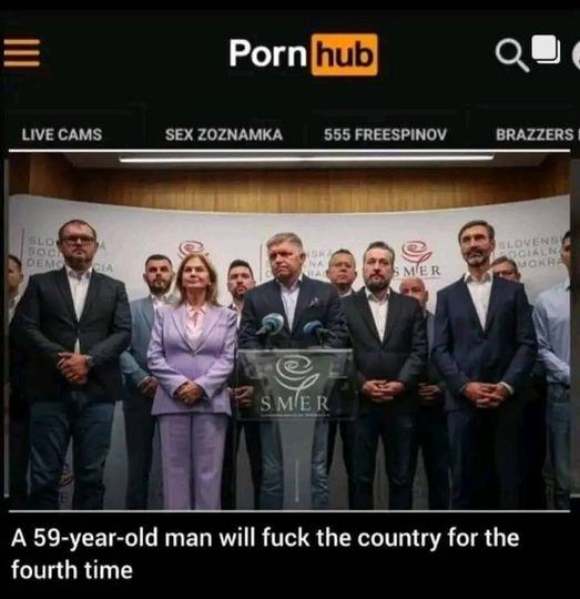 Obrázek meanwhile on pornhub