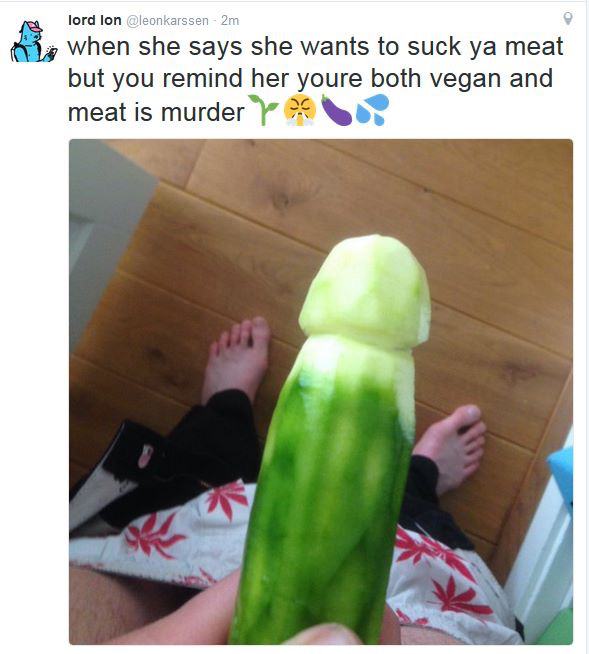 Obrázek meatismurder