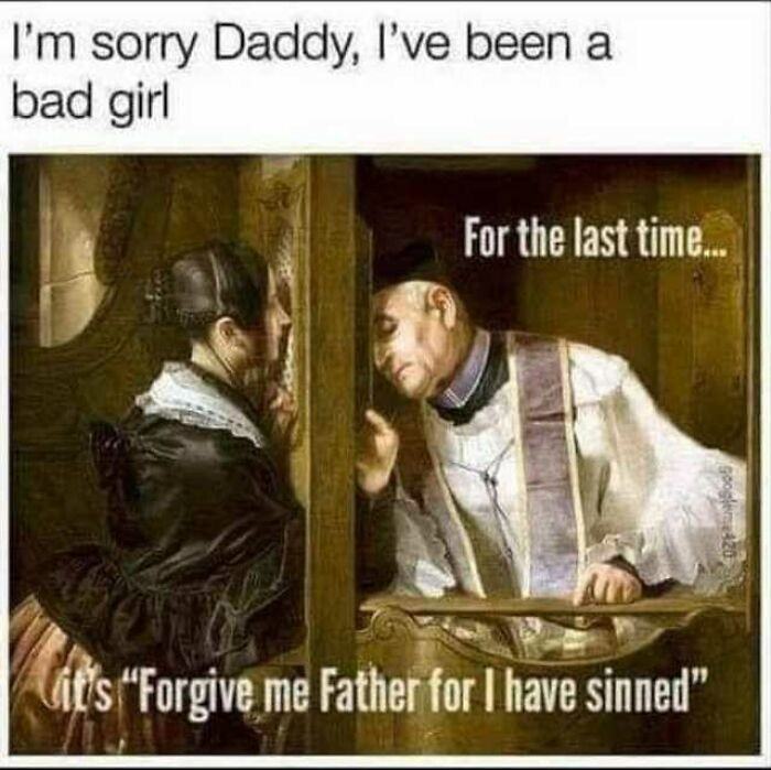 Obrázek meddaddy