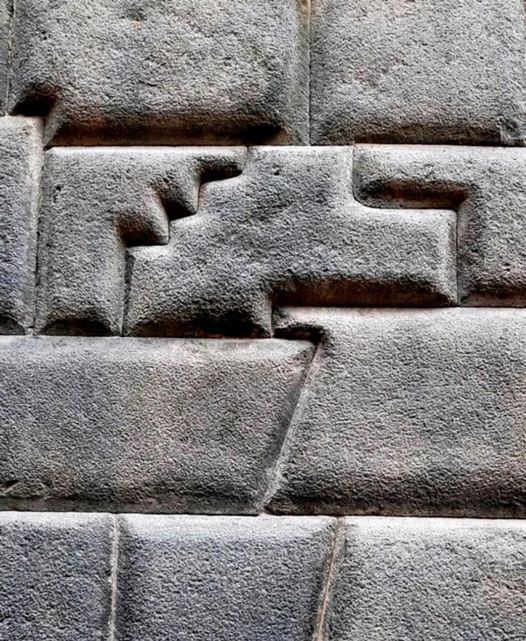 Obrázek medene dlatko nebo beton tvrdej jak skala tot otazka