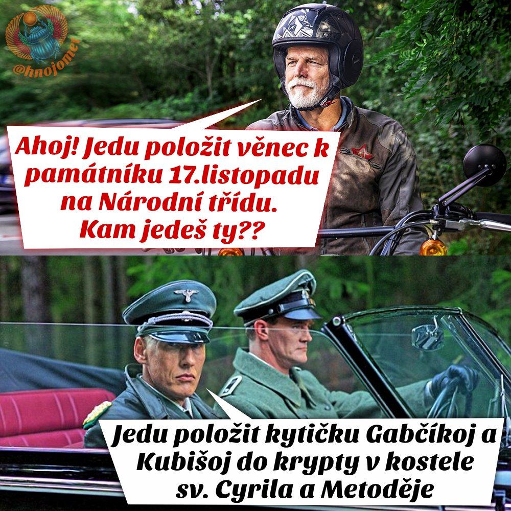 Obrázek media F O6ss6WAAAEbbE