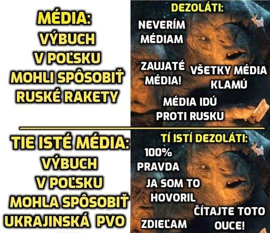 Obrázek media len klamu