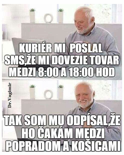 Obrázek medzi&nbsp;18