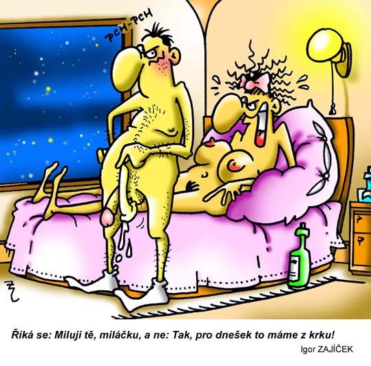 Obrázek mega32