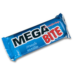 Obrázek megabite