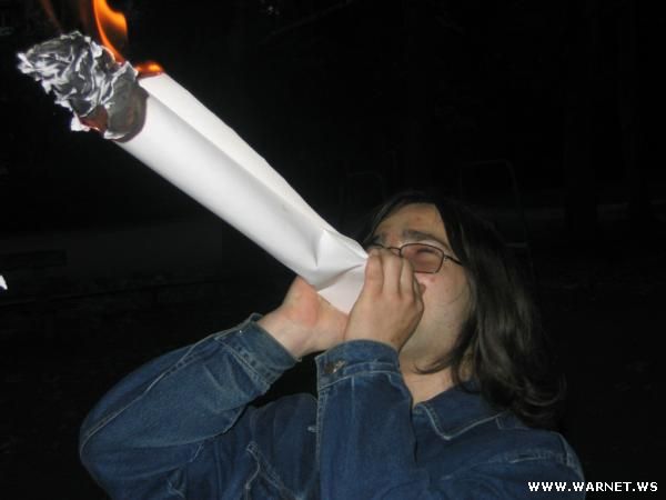 Obrázek megajoint