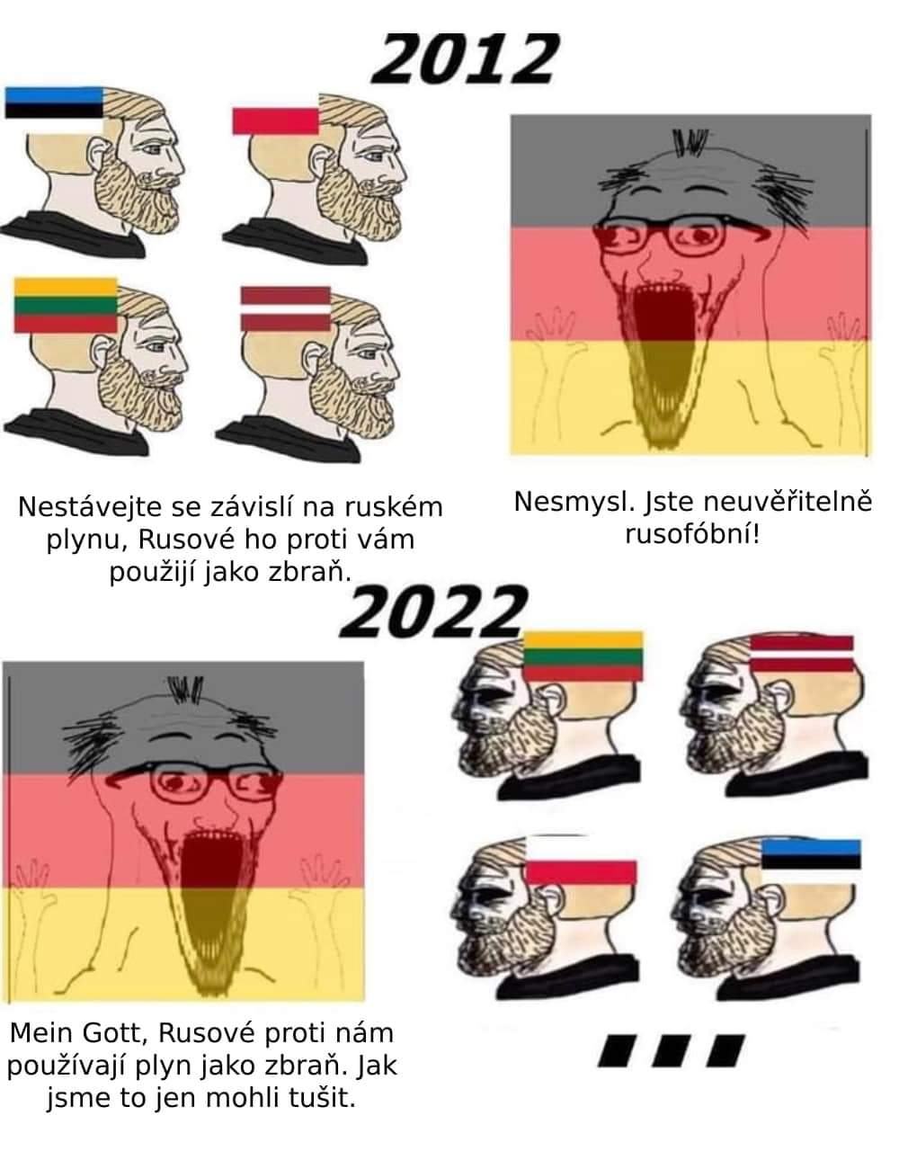 Obrázek mein gott2