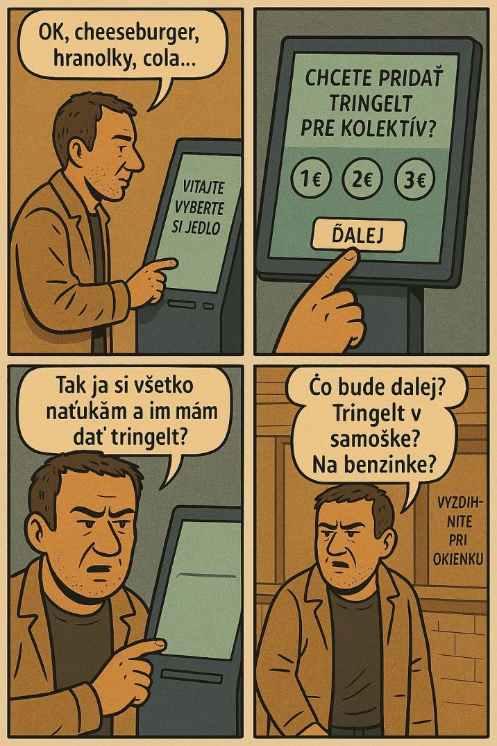 Obrázek melo by to byt opacne