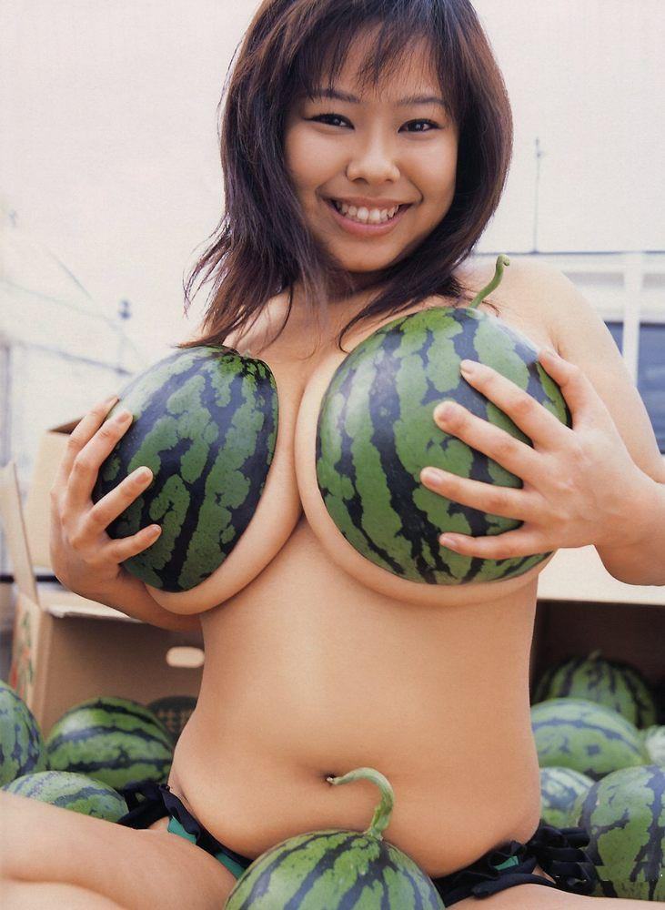 Obrázek melons