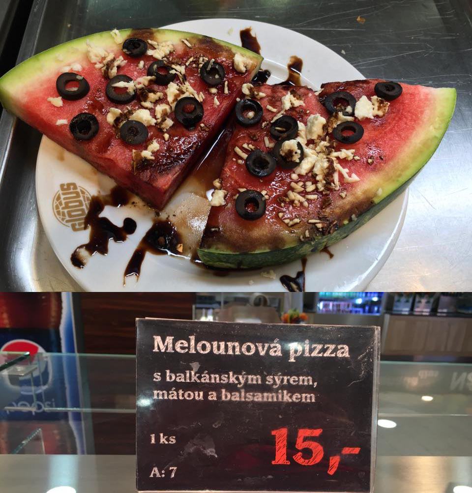 Obrázek melounpizza