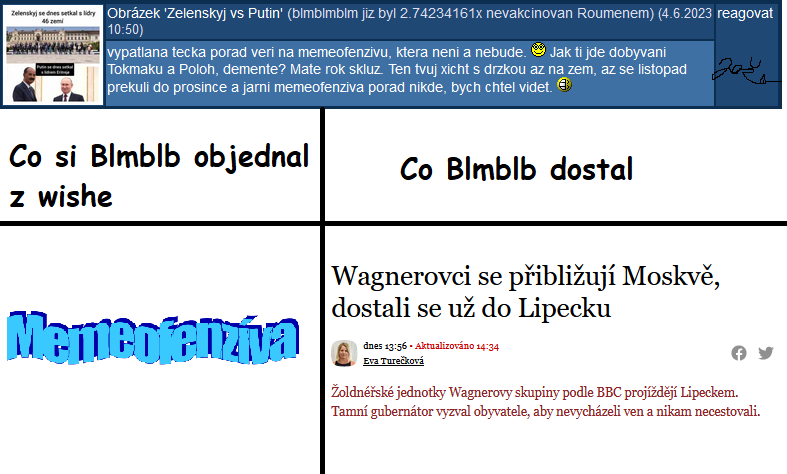Obrázek memeofenziva