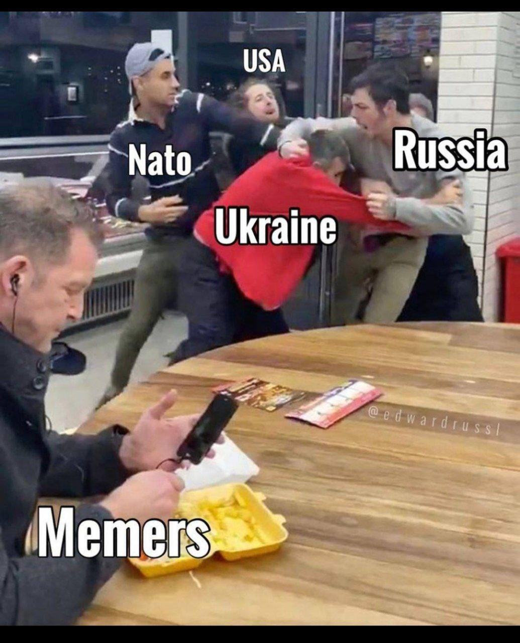 Obrázek memers nasi hrdinove